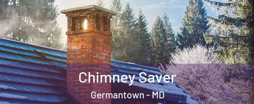  Chimney Saver Germantown - MD