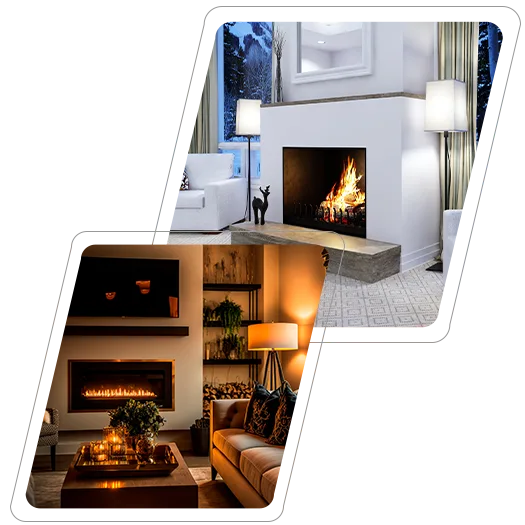 Remove Chimney Odor in Germantown, MD
