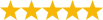 chimney cleaning and construction experts in Germantown, Maryland