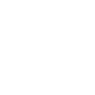 Professional Chimney Flue Installation in Germantown, Maryland