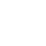 Reliable Chimney Flashing Installation in Germantown, MD