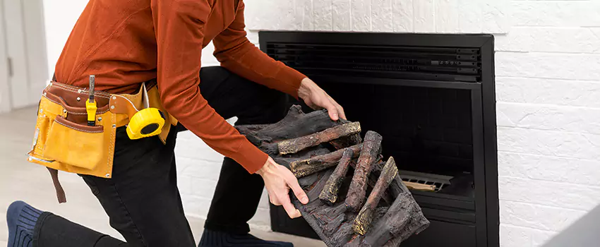 Chimney Creosote Cleaning Cost in Germantown, Maryland