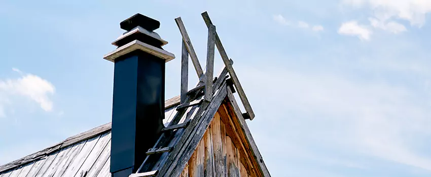 Chimney Creosote Cleaning in Germantown, MD