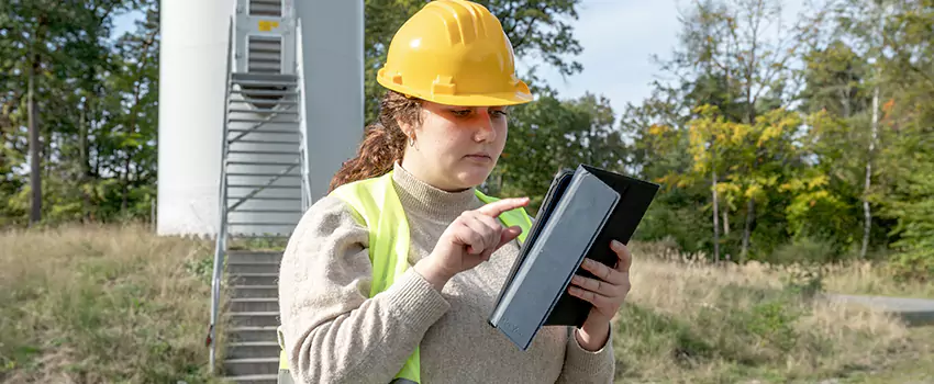 The Dangers Of Chimney Inspection Negligence in Germantown, MD