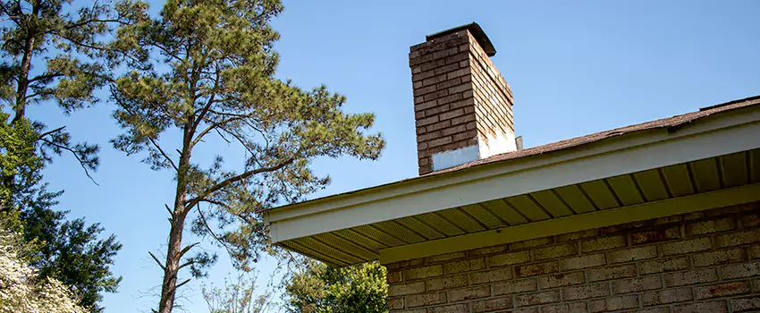 Budget-Friendly Chimney Masonry Service in Germantown, Maryland