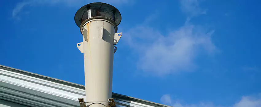 Fireplace Chimney Remodel Services in Germantown, Maryland