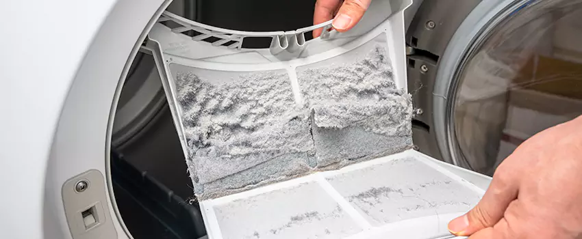 Best Dryer Lint Removal Company in Germantown, Maryland