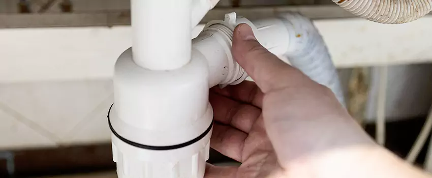 Dryer Duct Cleaning in Germantown, Maryland
