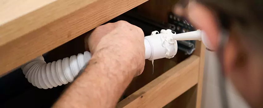 Affordable Dryer Vent Repair Services in Germantown, MD