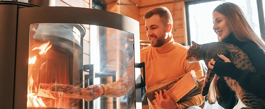 Fireplace Door Installation And Replacement Contractors in Germantown, MD