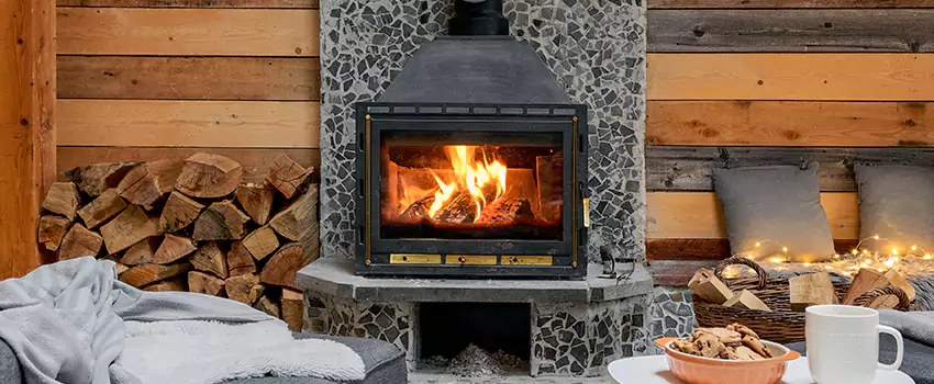 Fireplace Renovation Service in Germantown, MD