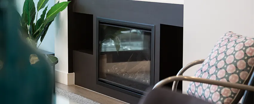 Welding Repairs for Fireplace Grate in Germantown, MD