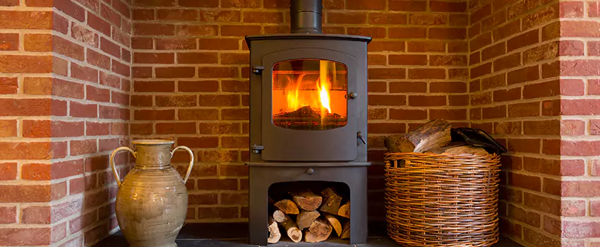 Specifications of Jøtul Fireplace and Inserts in Germantown, Maryland