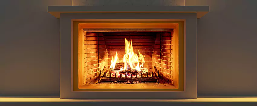 Majestic Campfire Gas Log Set Suppliers in Germantown, Maryland