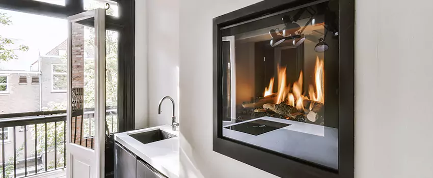 Cost of Monessen Hearth Fireplace Services in Germantown, MD