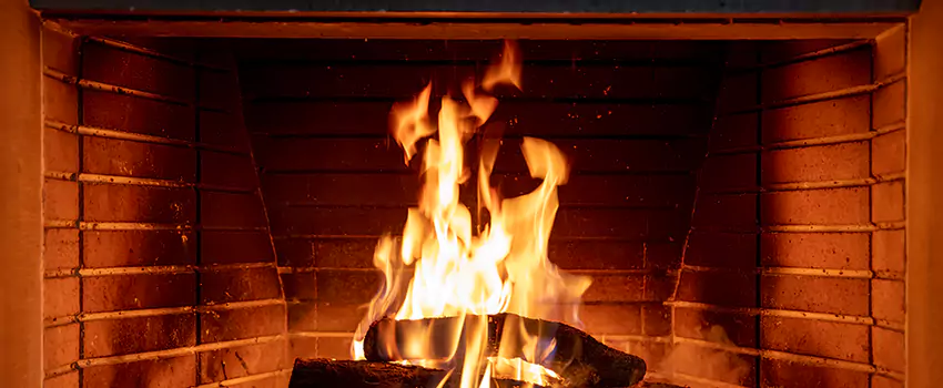 Soot Cleanup Services in Germantown, MD