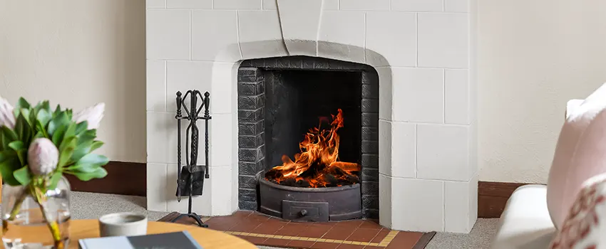 Valor Fireplaces and Stove Repair in Germantown, MD
