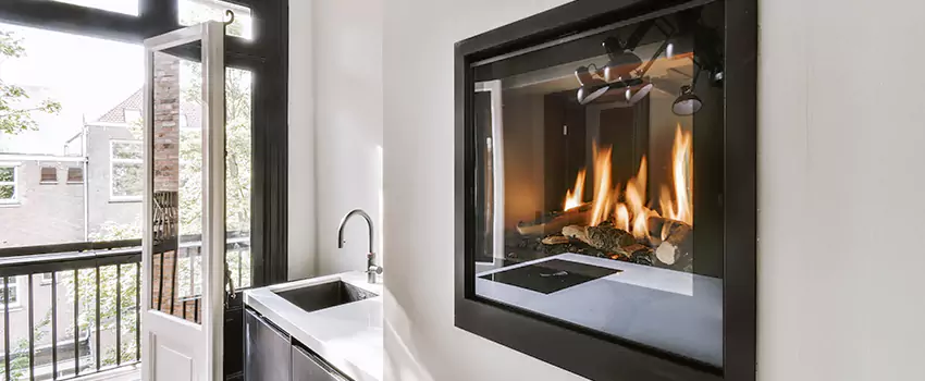 Ventless Gas Control Valve Repair and Replacement Services in Germantown, MD