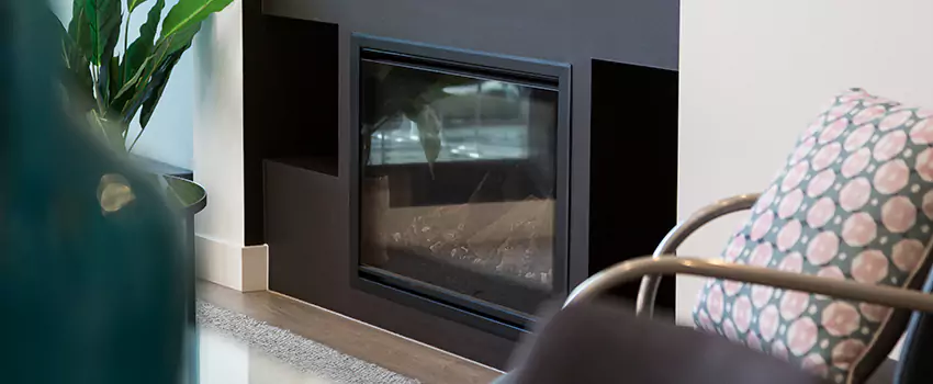 Dimplex Bold Electric Fireplace Fixes in Germantown, MD