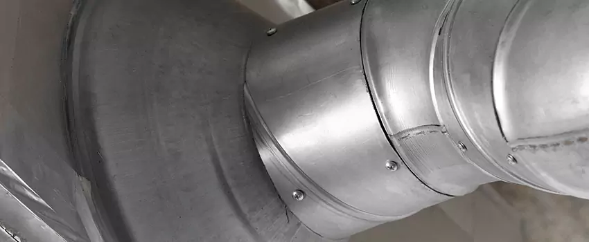 Best Dryer Vent Replacement Company in Germantown, MD