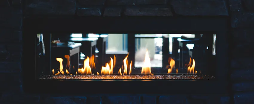 Fireplace Ashtray Repair And Replacement Services Near me in Germantown, Maryland