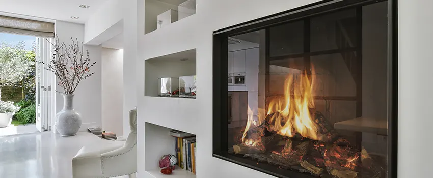 Fireplace Screen Installation And Replacement in Germantown, MD