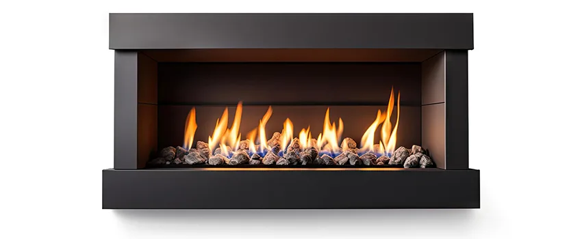 Outdoor Gas Fireplaces Installation in Germantown, MD