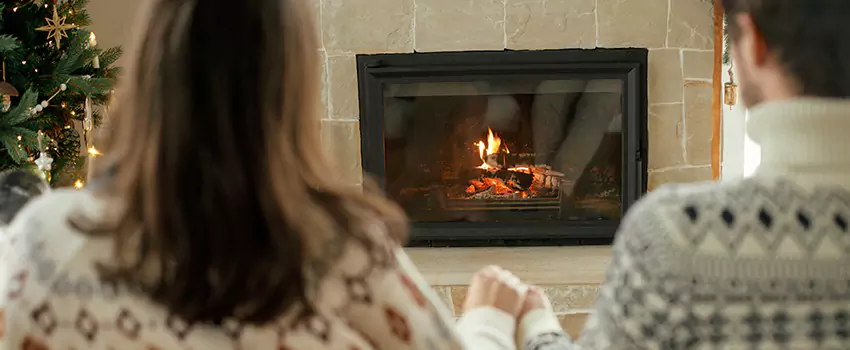 Ravelli Group Wood Fireplaces Replacement in Germantown, Maryland