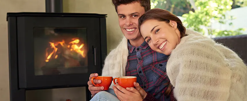 Regency Traditional Fireplace Products Maintenance and Repair in Germantown, Maryland