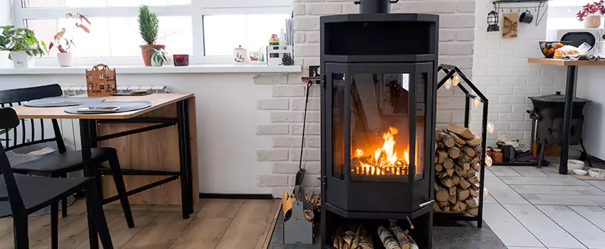 Cost of Vermont Castings Fireplace Services in Germantown, MD