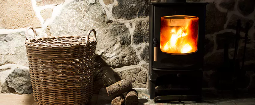 24/7 Wood Stove Installation Services in Germantown, Maryland