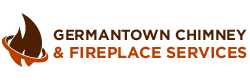 Fireplace And Chimney Services in Germantown